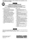 P7230_4.PDF